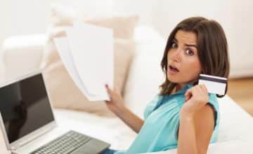 i have too much money household bills 329181 450
