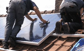 solar panels 944000 640
