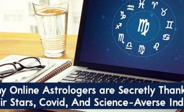 online astrology