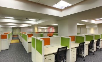 PTC 2 800x615 1