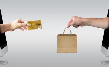 ecommerce 2140603 1920
