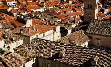 roofs 1186466 1280
