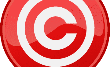 copyright 38717 1280