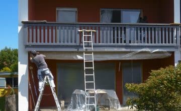 painter 3391881 1920
