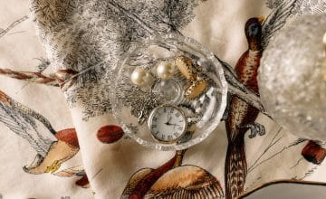 pexels photo 6153880