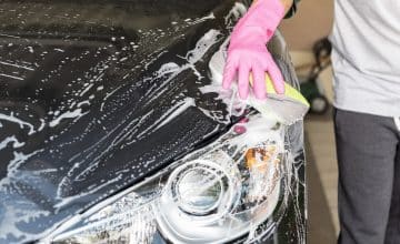 wash a car 1822415 1920