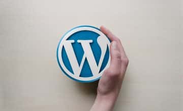 wordpress 589121 1920