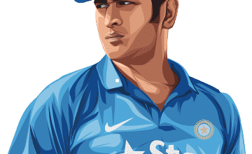 mahendra singh dhoni gafd711c4f 1280