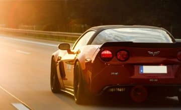 sports car 4815234 1920