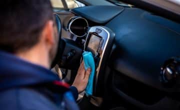 car interior 6465686 1920