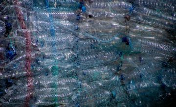4 Things Youd Be Surprised Are Made From Recycled Materials