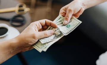 pexels karolina grabowska 4968384