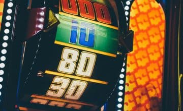 krissia cruz FwPzGn59wNs unsplash