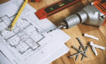 The Best Upgrades That Add Value To Your Home