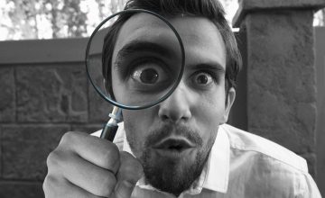 magnifying g26a7aec17 1920