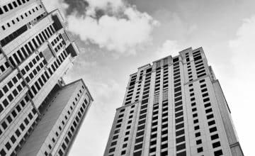 tallest ga94ccb42f 1920