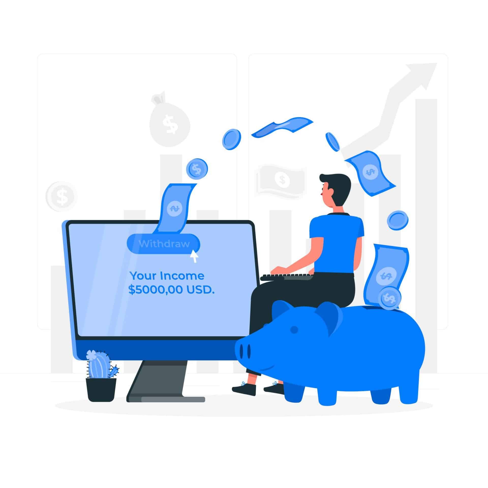 What is a Backlit Display, and Why it's Important - Professional ...