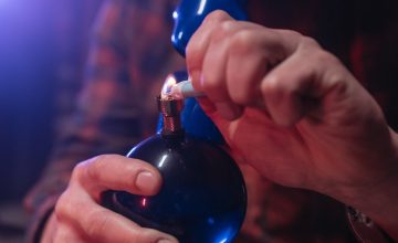 pexels pavel danilyuk 8551210