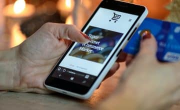 pexels photomix company 230544