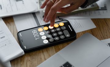 pexels tima miroshnichenko 6694533
