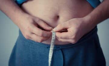 slimming 2728331 1920