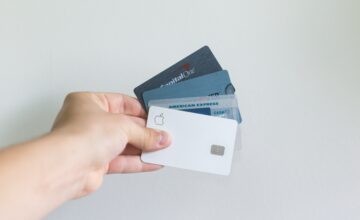 avery evans RJQE64NmC o unsplash