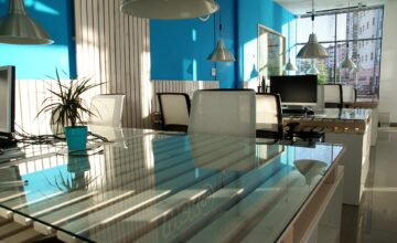 office space 1744803 1920