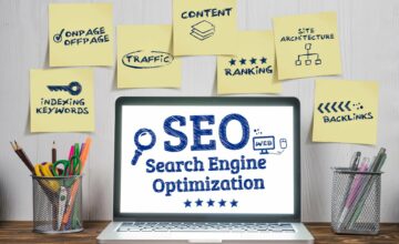 search engine optimization 4111000 1920