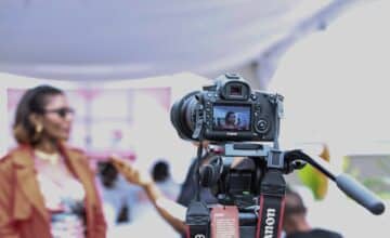 camera gd2b8755d7 1920