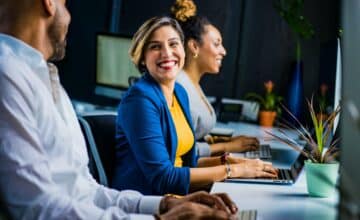 pexels jopwell 2422293