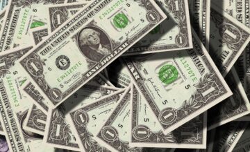 dollars 499481