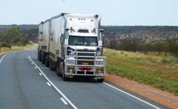 semi trailer ge2273e6ca 1920