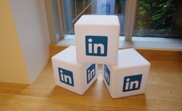 linkedin g0fab1df5e 1920