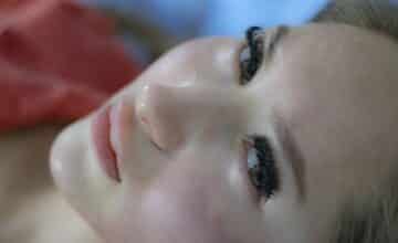 woman g377492550 1920