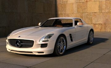 car g8a3edcaa8 1920