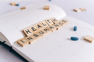 Does insurance pay for a hospital bed in Toronto?