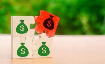 How to Improve Your Finances A Guide to Money Management
