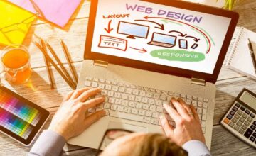 1.Image For Businessmodulehub