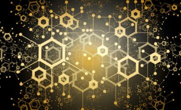 blockchain g048dc7883 1920