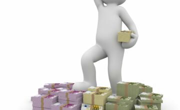 money g1fc1c4378 1920