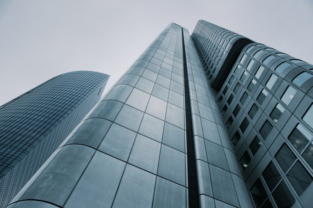 Metal Buildings: 6 Questions You Should Be Asking&nbsp;&nbsp;&nbsp;&nbsp; 