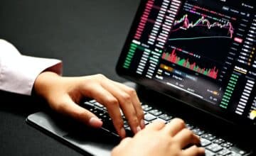 What Crypto Is Most Profitable to Mine A Guide to Investment image credit from Kanchanara on Unsplash