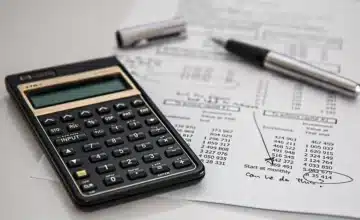 calculator 385506 960 720