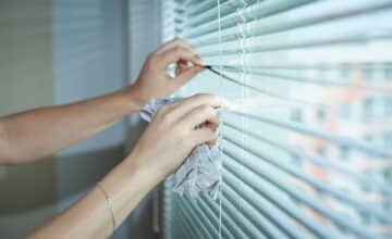 blinds g4ed10b064 1920