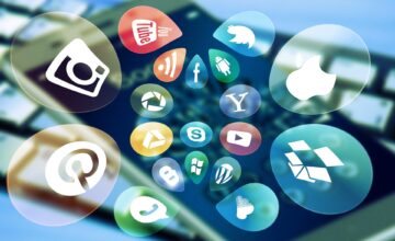 social media g77b63c25d 1920