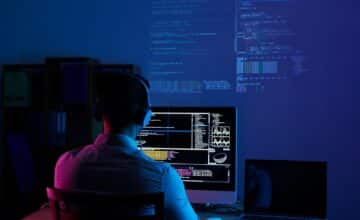 software developer g166a51e08 1920