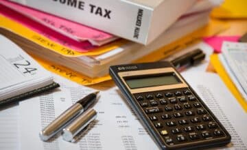 income tax ge1f53659f 1920