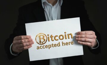 bitcoin gafef040ce 1920