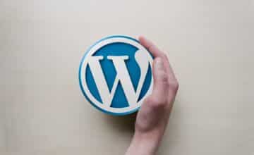 wordpress ga6a7ca481 1920