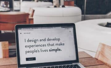 ben kolde bs2Ba7t69mM unsplash